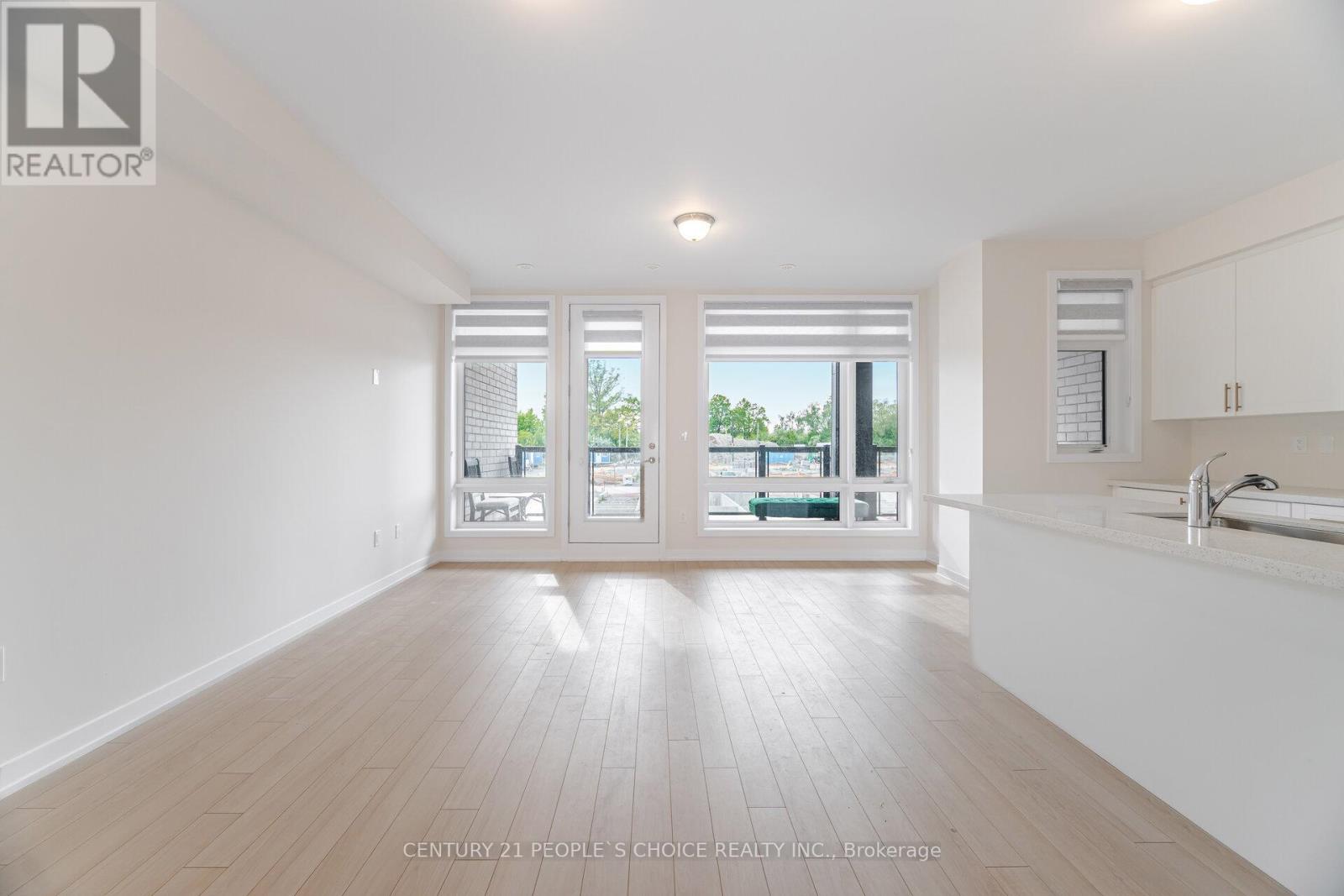 7 Chiffon Street, Vaughan (Steeles West Industrial), Ontario  L4L 1V8 - Photo 13 - N12180227