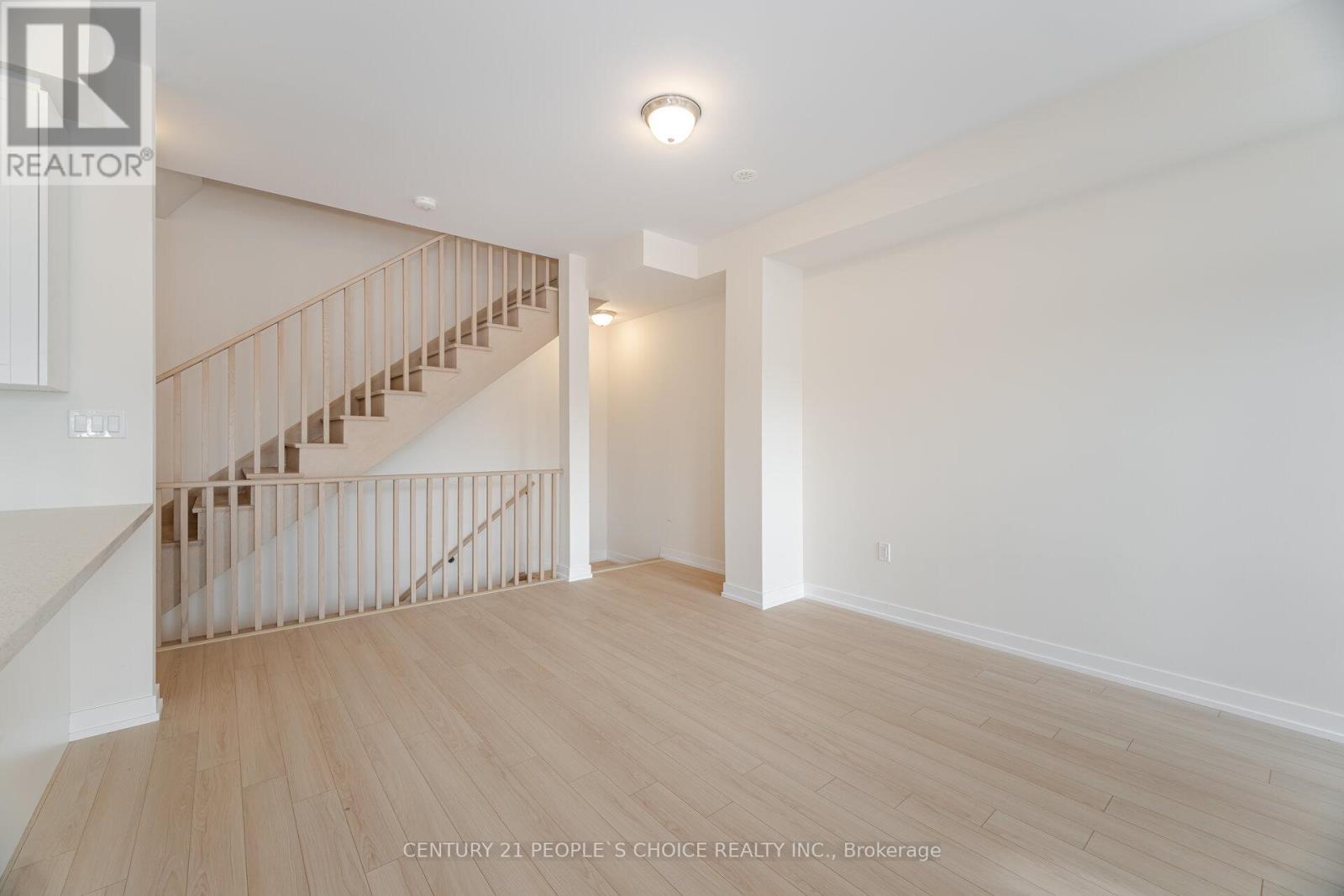 7 Chiffon Street, Vaughan (Steeles West Industrial), Ontario  L4L 1V8 - Photo 15 - N12180227