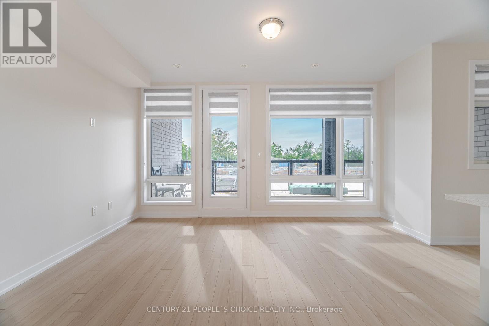 7 Chiffon Street, Vaughan (Steeles West Industrial), Ontario  L4L 1V8 - Photo 17 - N12180227