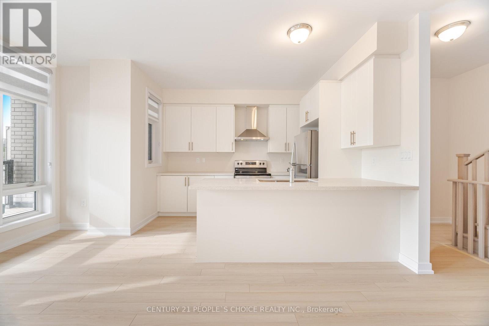 7 Chiffon Street, Vaughan (Steeles West Industrial), Ontario  L4L 1V8 - Photo 19 - N12180227