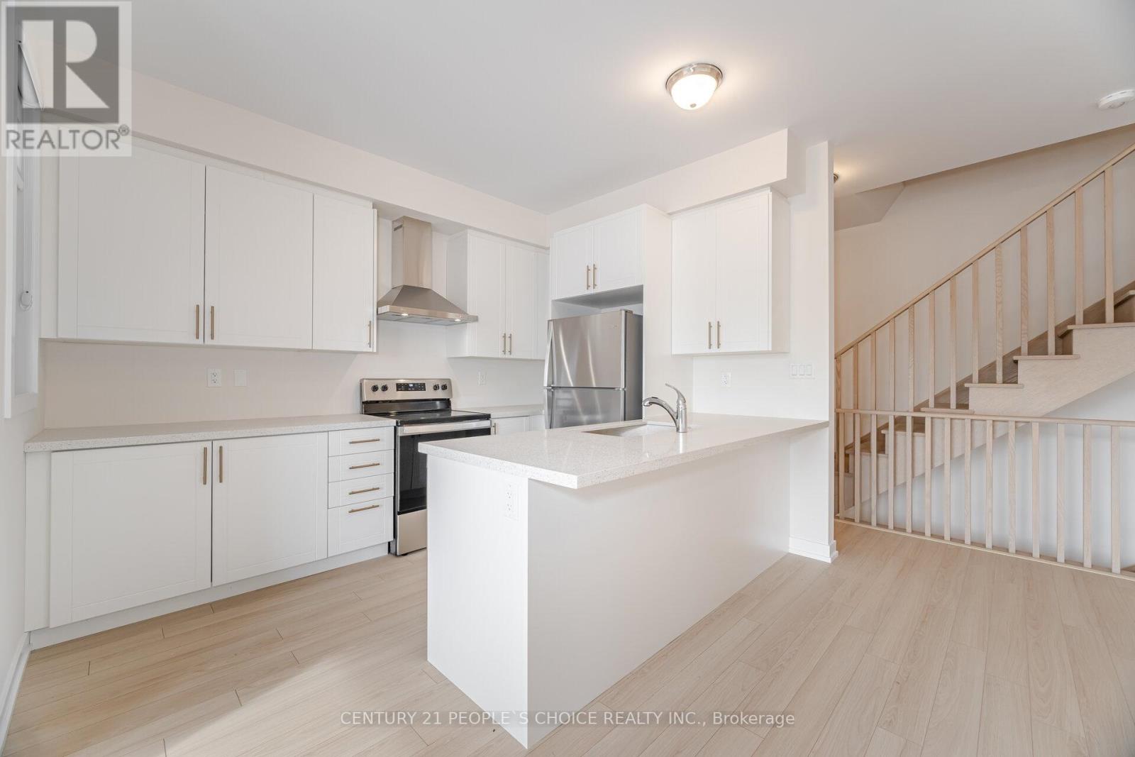 7 Chiffon Street, Vaughan (Steeles West Industrial), Ontario  L4L 1V8 - Photo 20 - N12180227