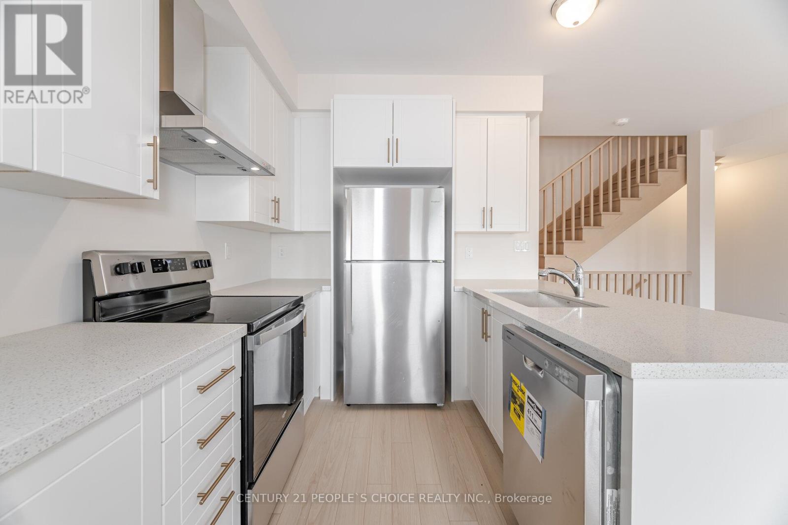 7 Chiffon Street, Vaughan (Steeles West Industrial), Ontario  L4L 1V8 - Photo 21 - N12180227