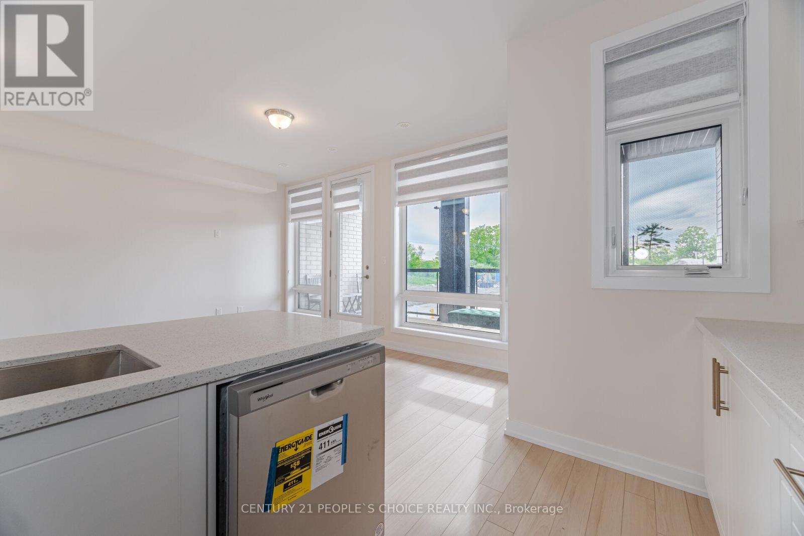 7 Chiffon Street, Vaughan (Steeles West Industrial), Ontario  L4L 1V8 - Photo 23 - N12180227