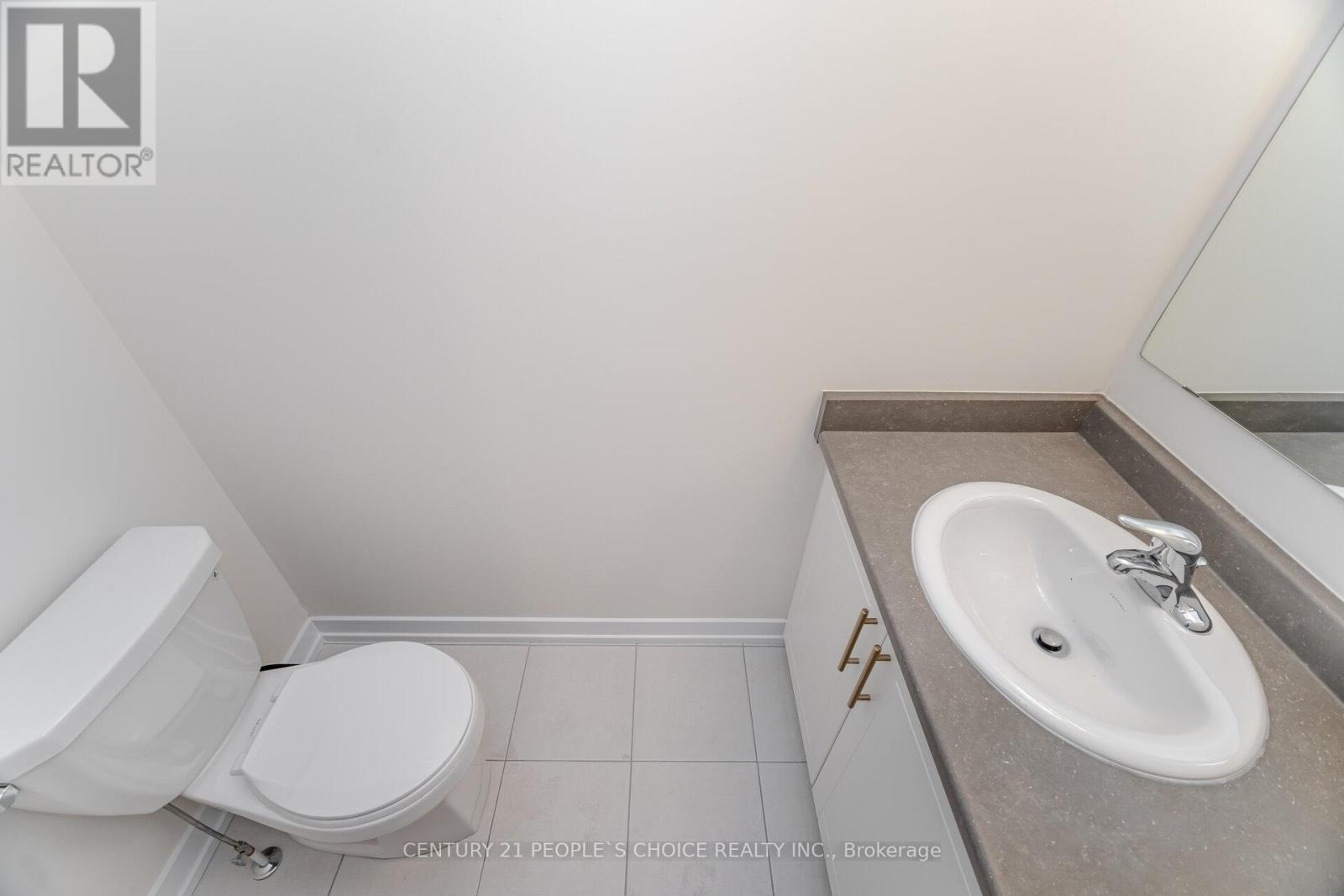 7 Chiffon Street, Vaughan (Steeles West Industrial), Ontario  L4L 1V8 - Photo 24 - N12180227