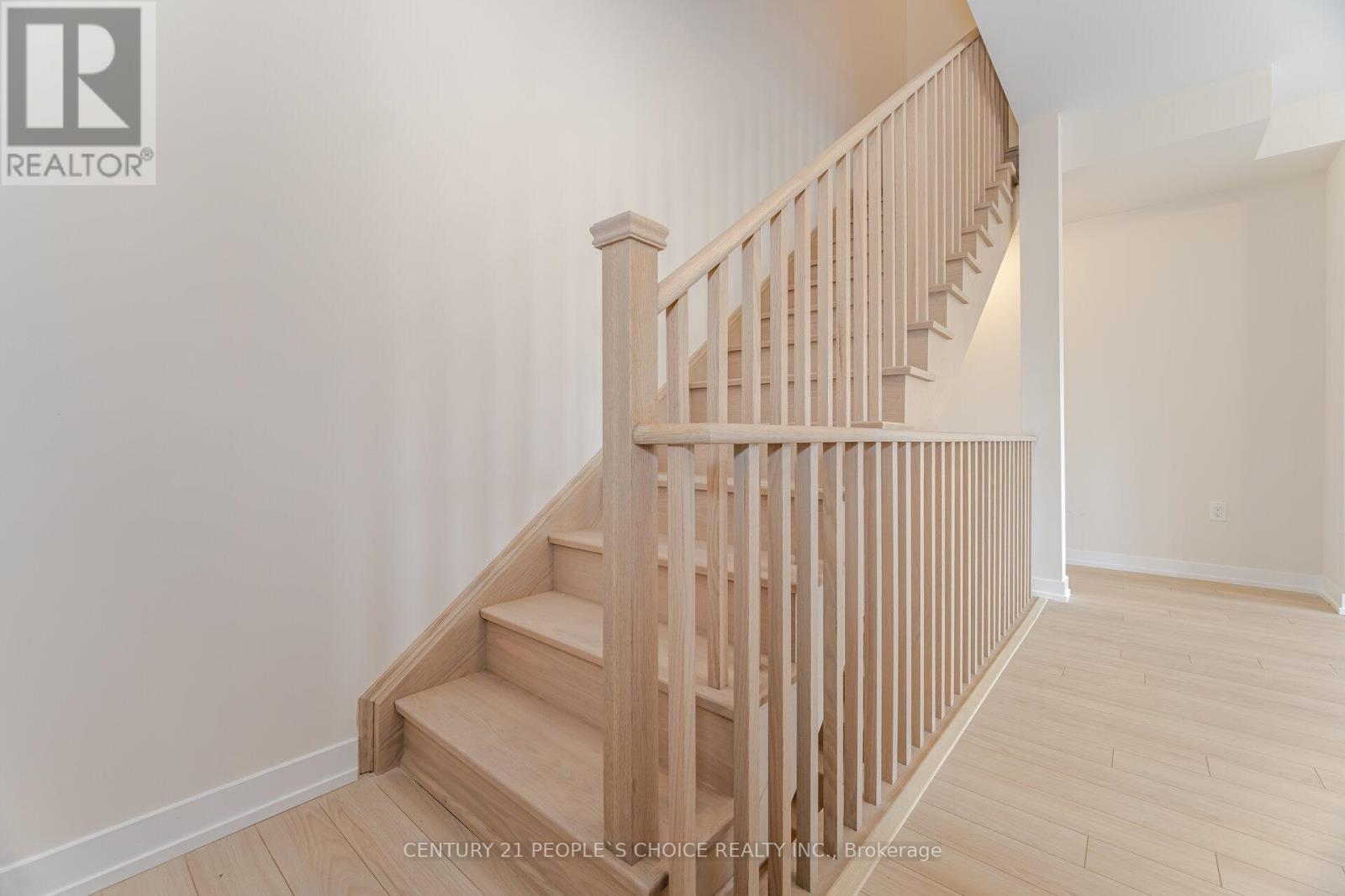 7 Chiffon Street, Vaughan (Steeles West Industrial), Ontario  L4L 1V8 - Photo 25 - N12180227