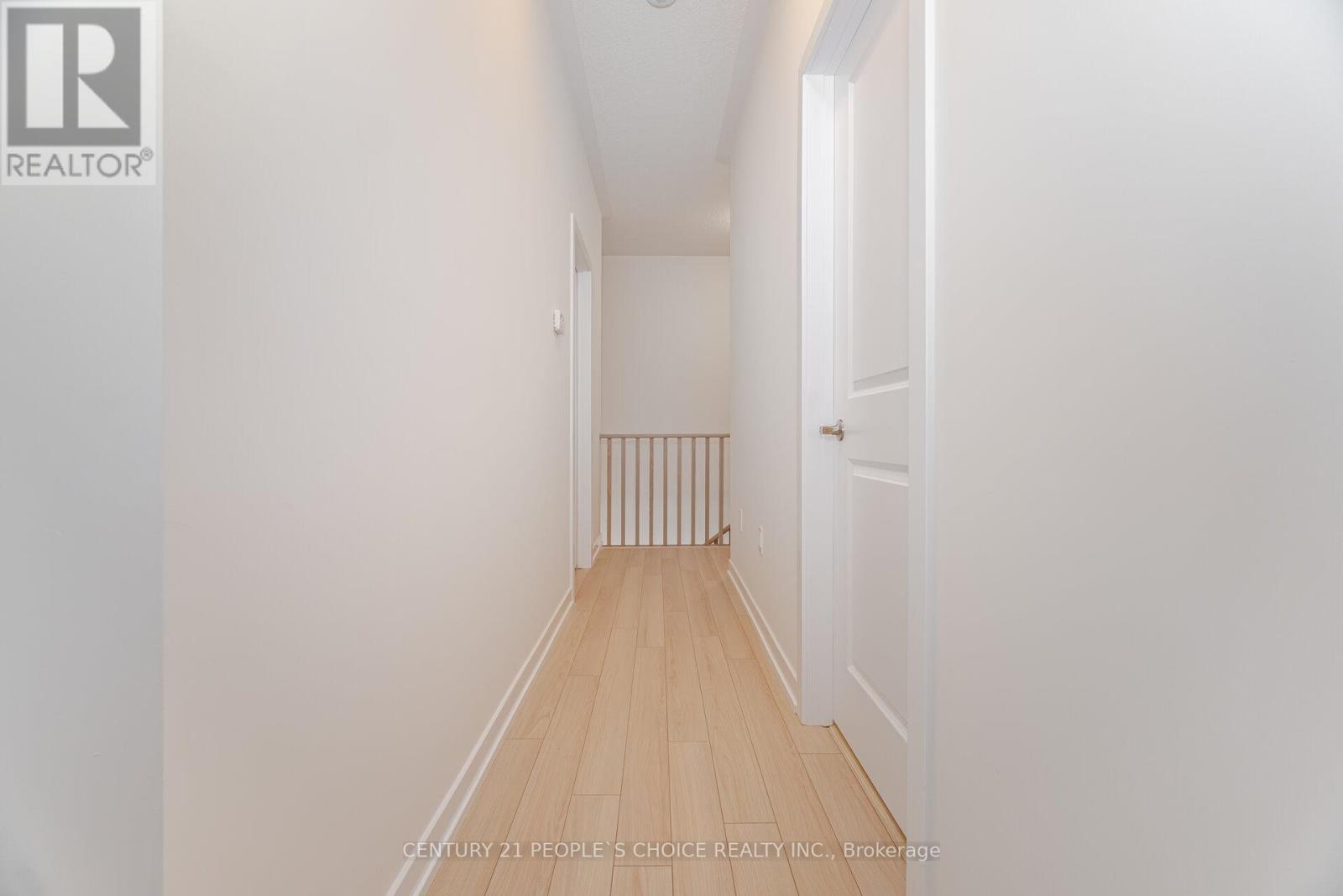 7 Chiffon Street, Vaughan (Steeles West Industrial), Ontario  L4L 1V8 - Photo 26 - N12180227