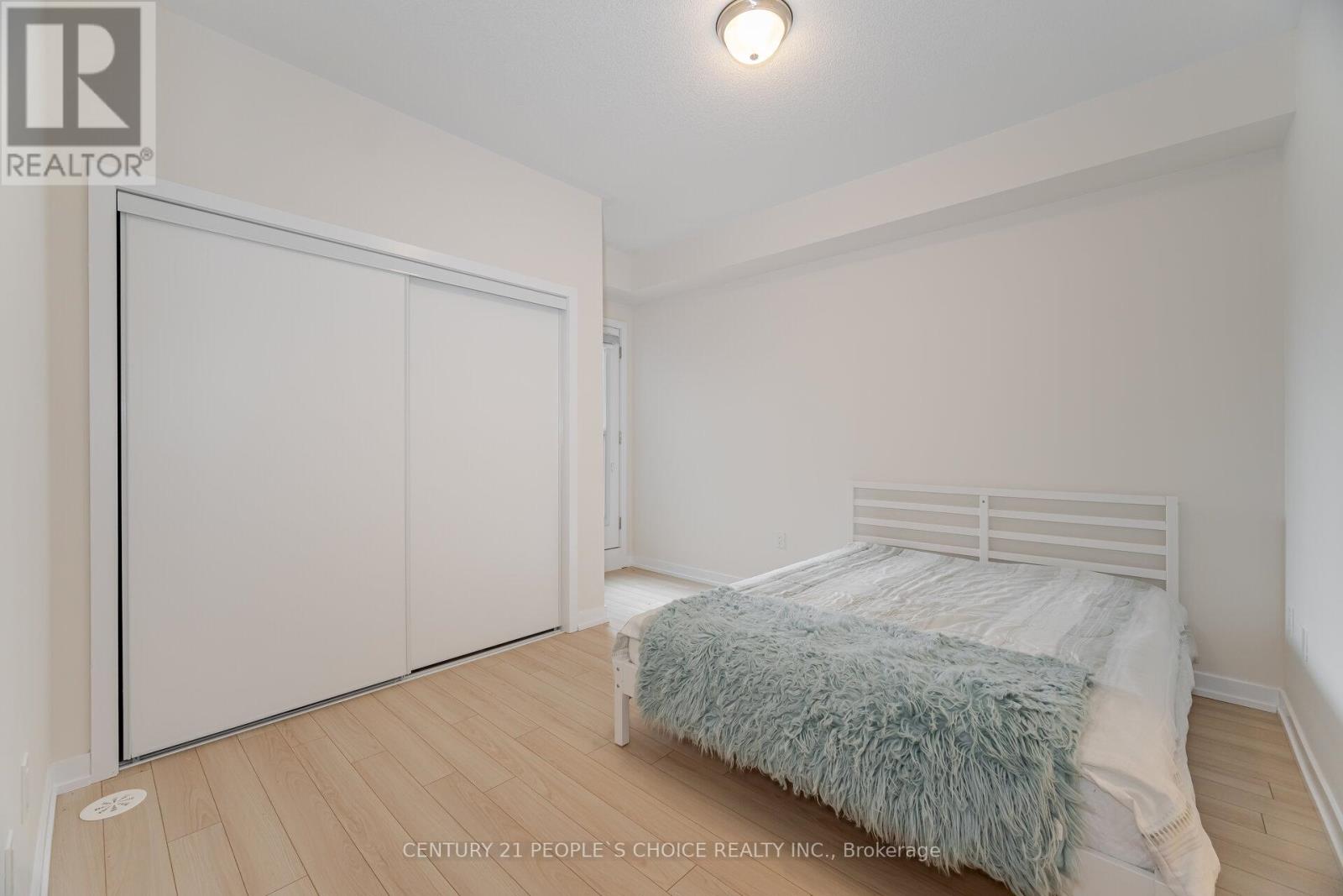 7 Chiffon Street, Vaughan (Steeles West Industrial), Ontario  L4L 1V8 - Photo 27 - N12180227