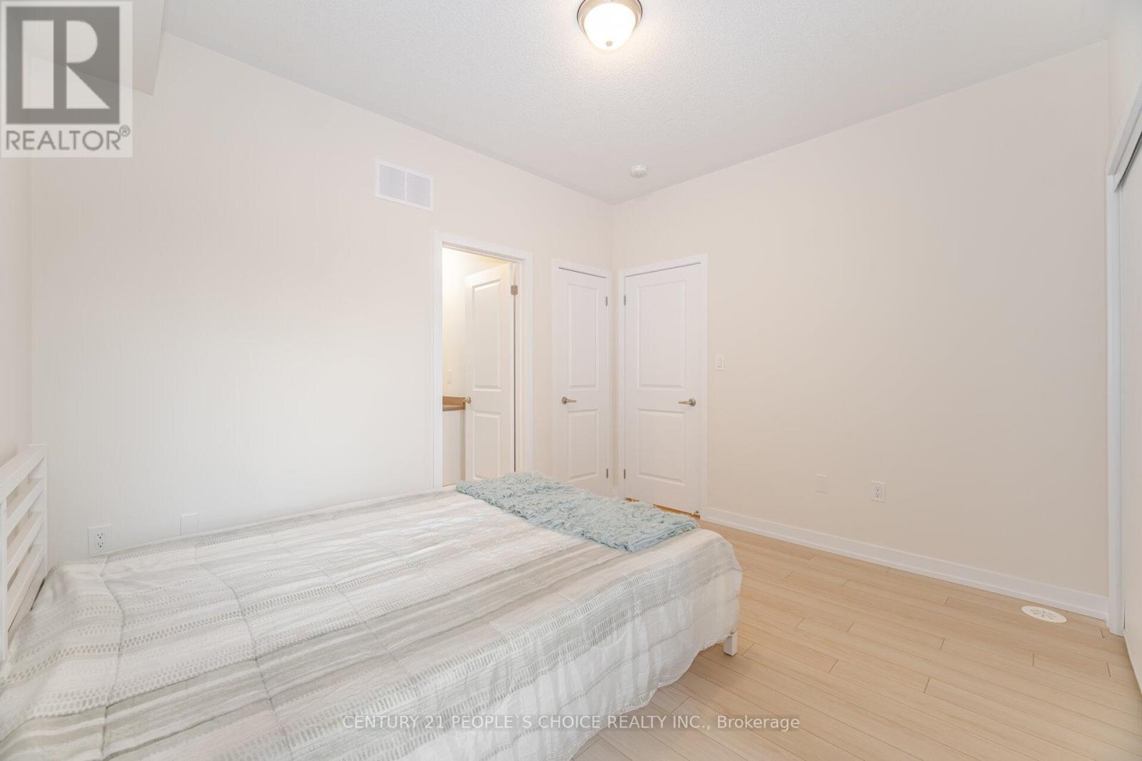 7 Chiffon Street, Vaughan (Steeles West Industrial), Ontario  L4L 1V8 - Photo 28 - N12180227