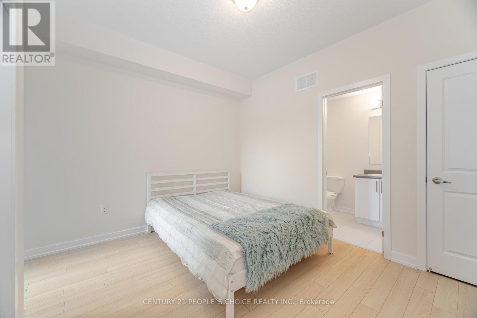 7 Chiffon Street, Vaughan (Steeles West Industrial), Ontario  L4L 1V8 - Photo 29 - N12180227