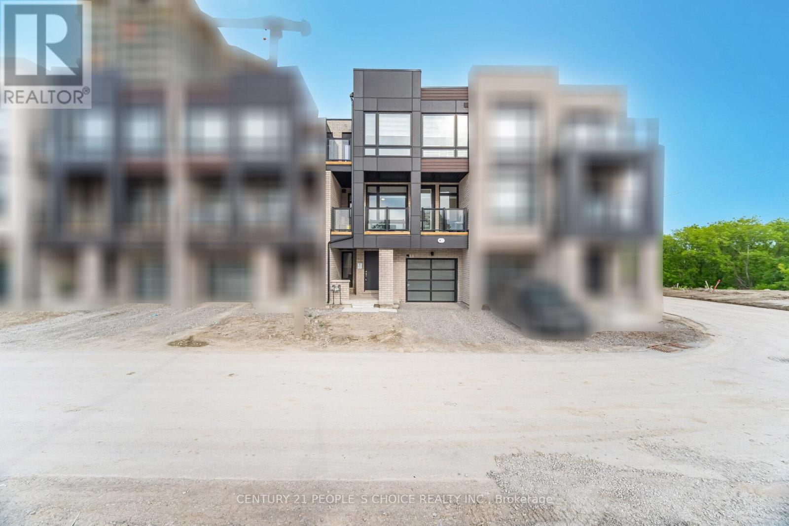 Property at 7 CHIFFON STREET image 3