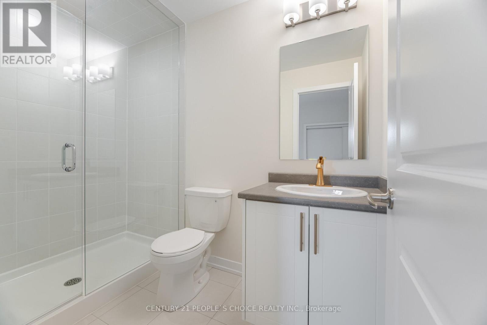 7 Chiffon Street, Vaughan (Steeles West Industrial), Ontario  L4L 1V8 - Photo 30 - N12180227