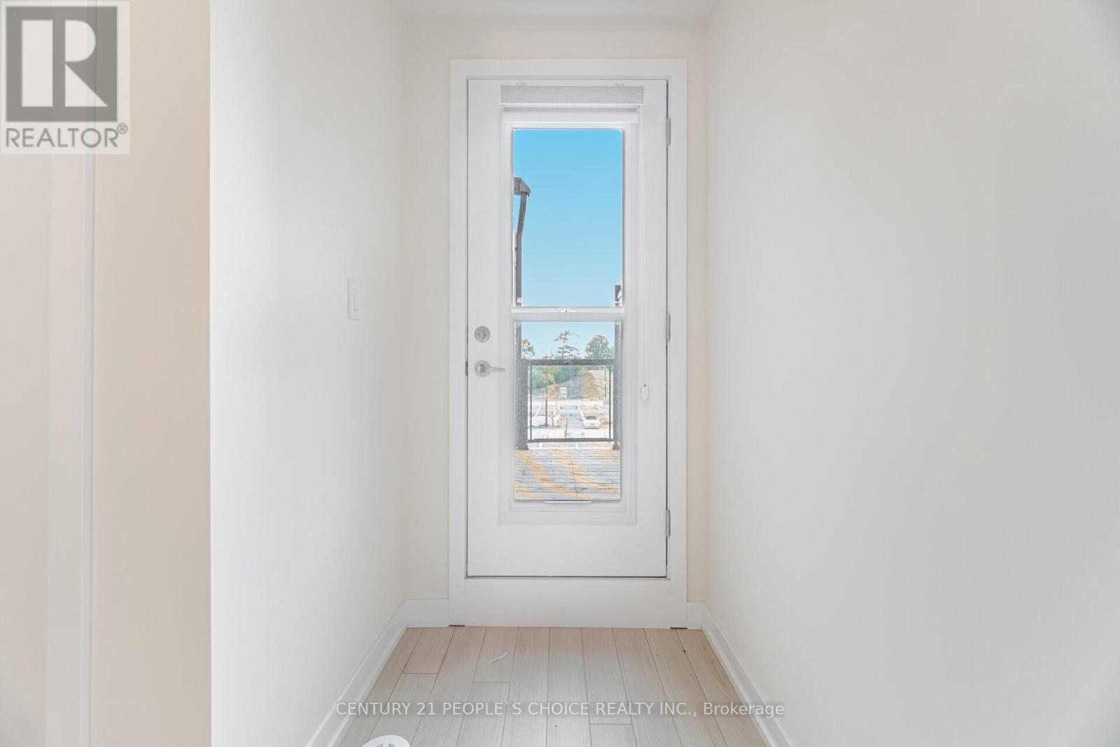 7 Chiffon Street, Vaughan (Steeles West Industrial), Ontario  L4L 1V8 - Photo 31 - N12180227