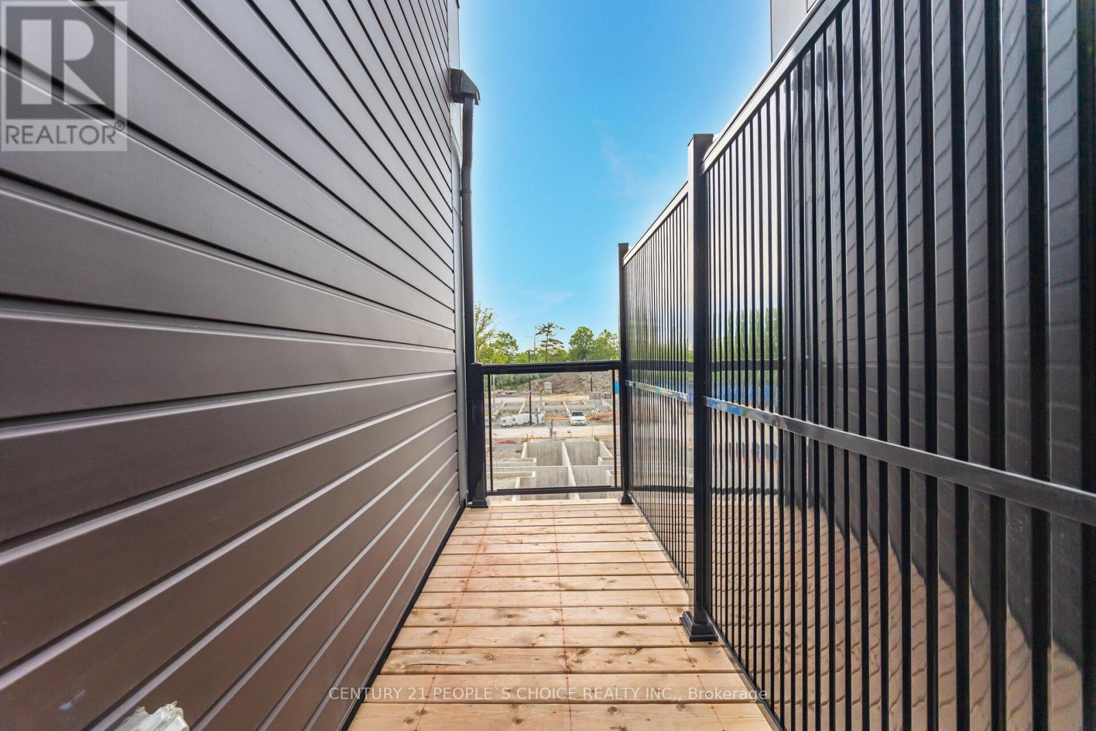 7 Chiffon Street, Vaughan (Steeles West Industrial), Ontario  L4L 1V8 - Photo 32 - N12180227