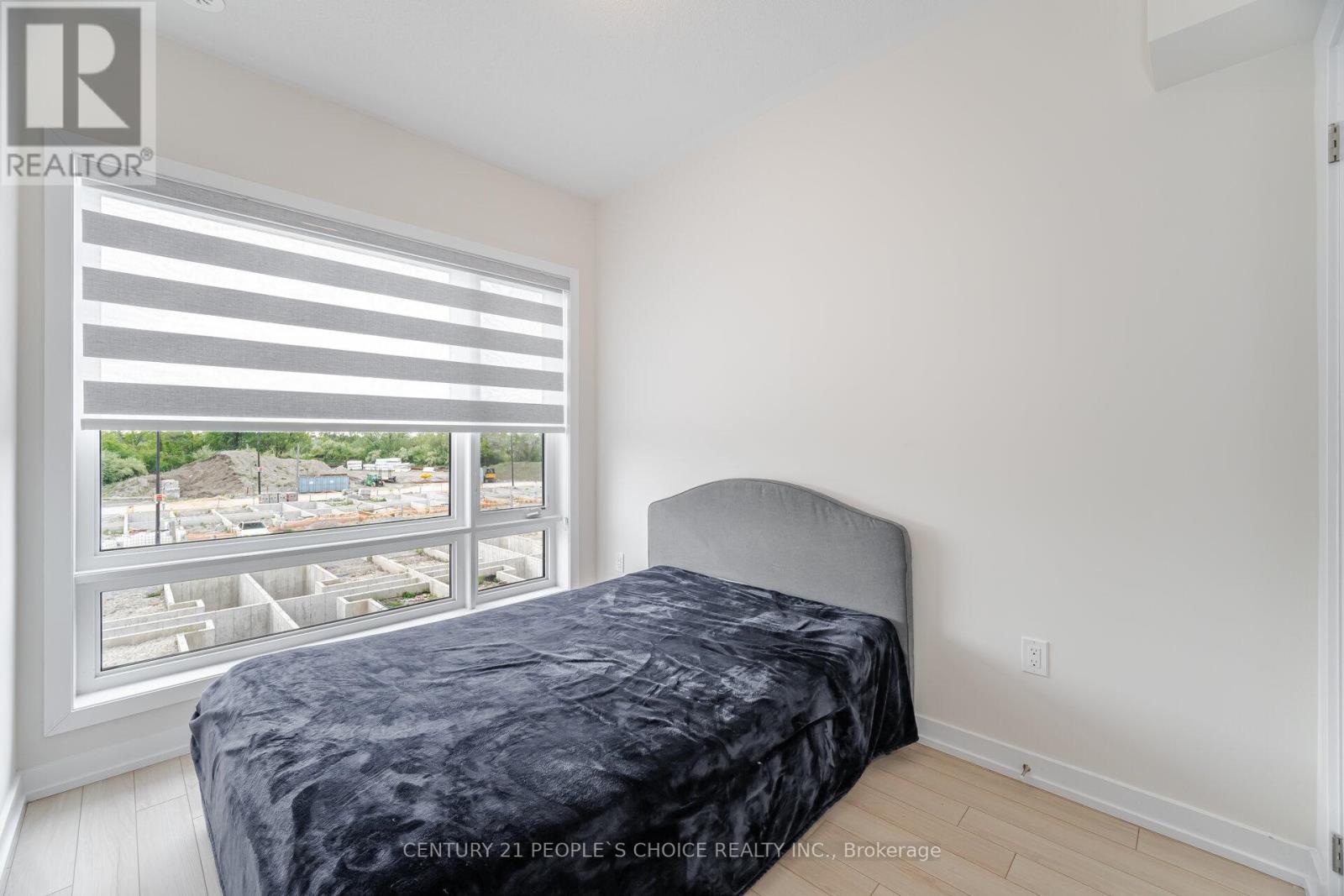 7 Chiffon Street, Vaughan (Steeles West Industrial), Ontario  L4L 1V8 - Photo 33 - N12180227