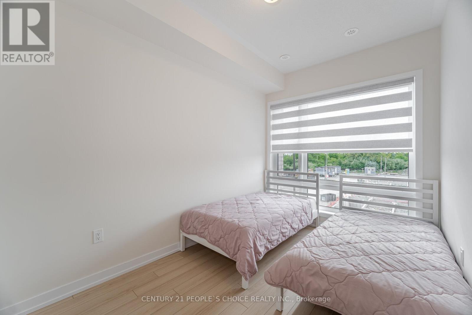 7 Chiffon Street, Vaughan (Steeles West Industrial), Ontario  L4L 1V8 - Photo 35 - N12180227