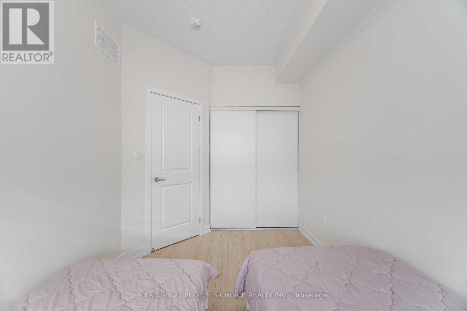 7 Chiffon Street, Vaughan (Steeles West Industrial), Ontario  L4L 1V8 - Photo 36 - N12180227