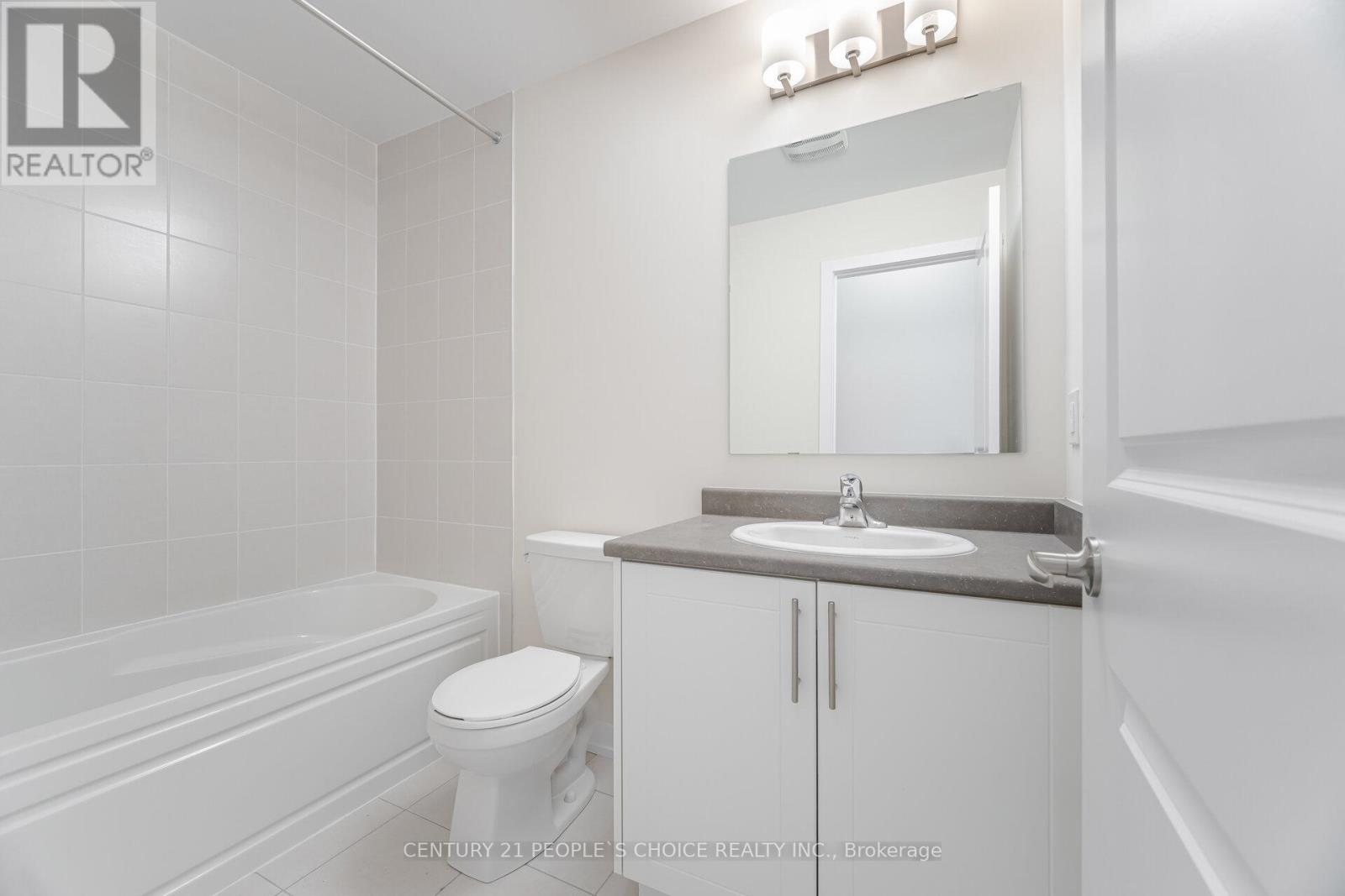 7 Chiffon Street, Vaughan (Steeles West Industrial), Ontario  L4L 1V8 - Photo 37 - N12180227