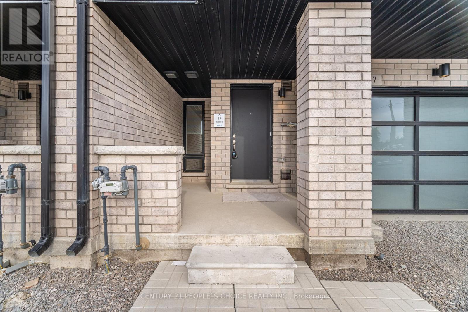 Property at 7 CHIFFON STREET image 4