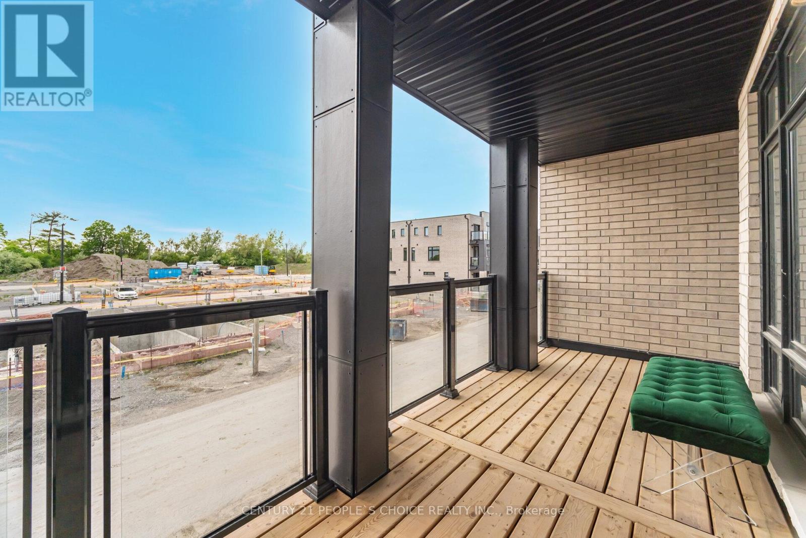 7 Chiffon Street, Vaughan (Steeles West Industrial), Ontario  L4L 1V8 - Photo 40 - N12180227