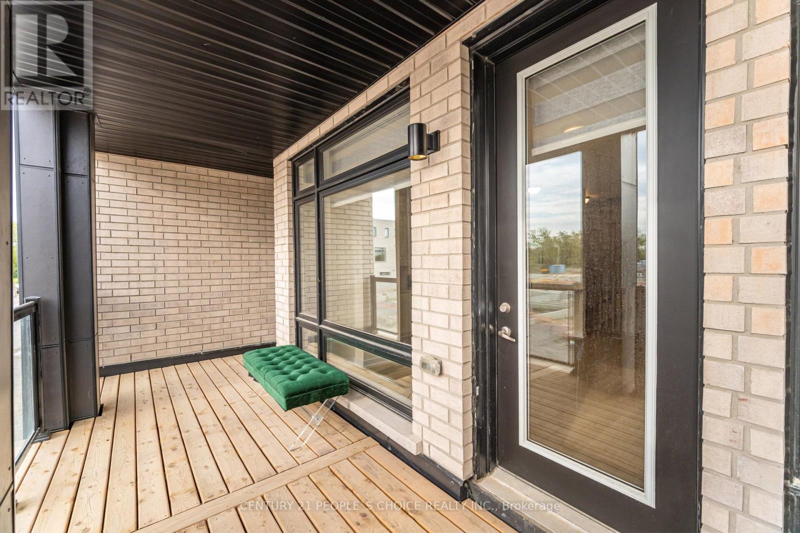 7 Chiffon Street, Vaughan (Steeles West Industrial), Ontario  L4L 1V8 - Photo 41 - N12180227
