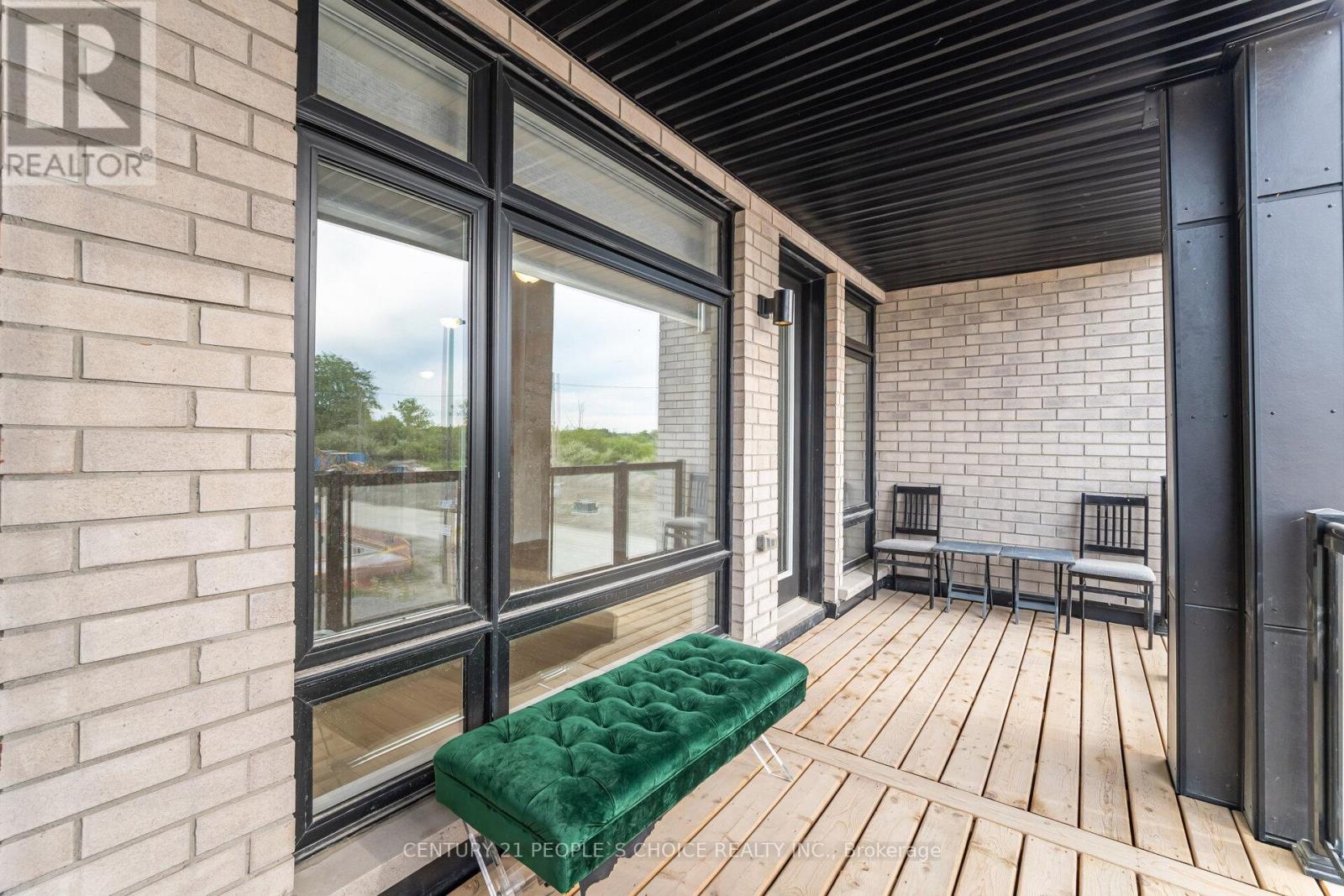 7 Chiffon Street, Vaughan (Steeles West Industrial), Ontario  L4L 1V8 - Photo 43 - N12180227
