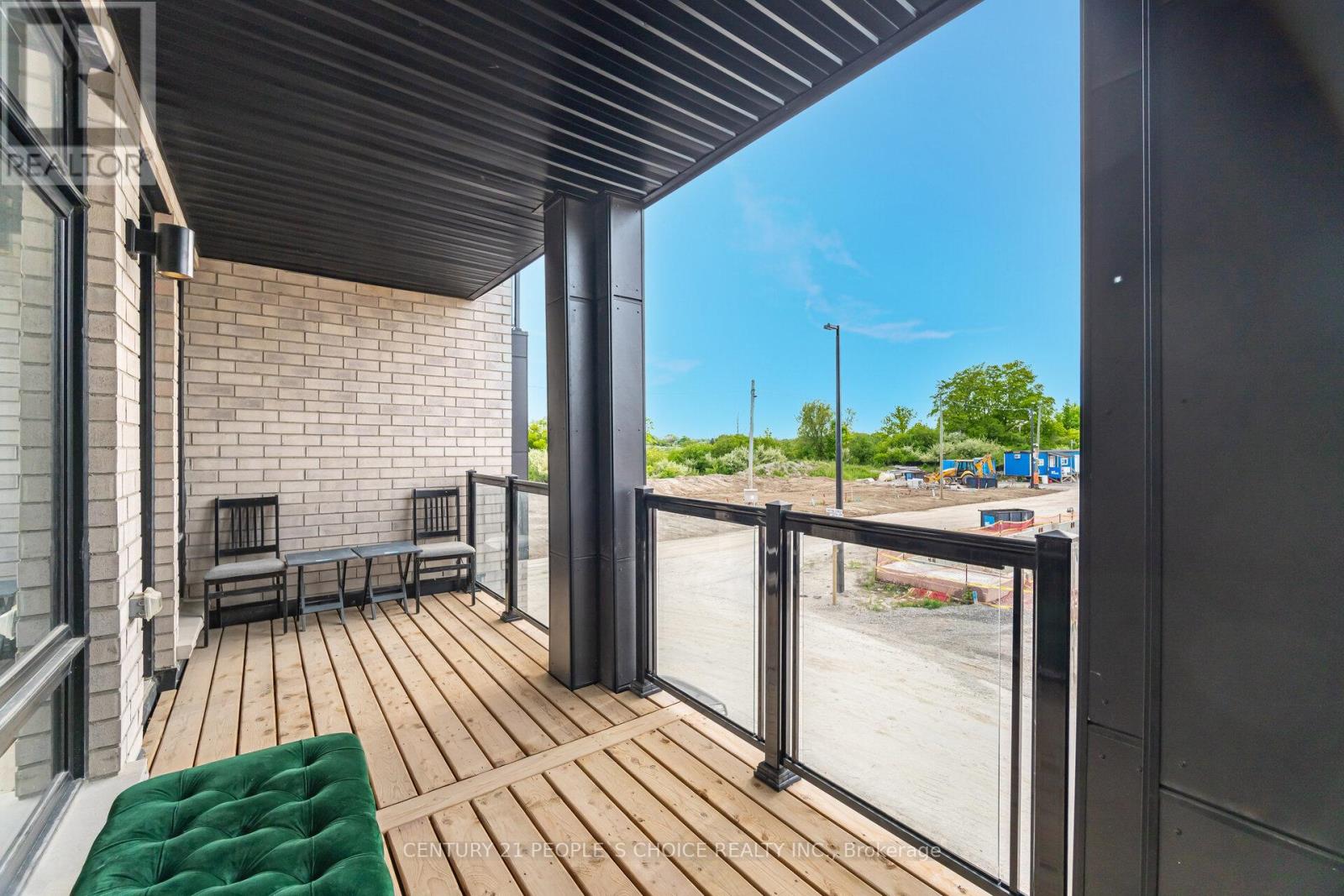 7 Chiffon Street, Vaughan (Steeles West Industrial), Ontario  L4L 1V8 - Photo 44 - N12180227