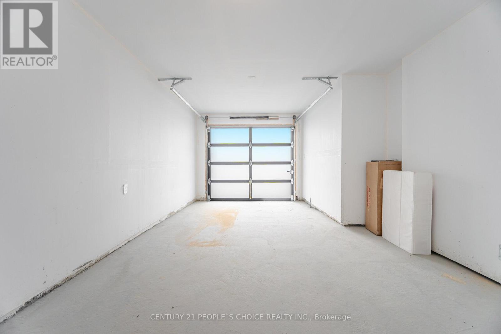 Property at 7 CHIFFON STREET image 5
