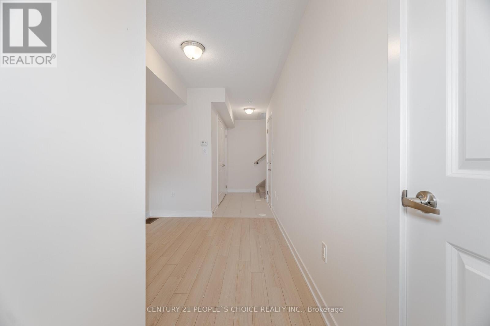 7 Chiffon Street, Vaughan (Steeles West Industrial), Ontario  L4L 1V8 - Photo 7 - N12180227