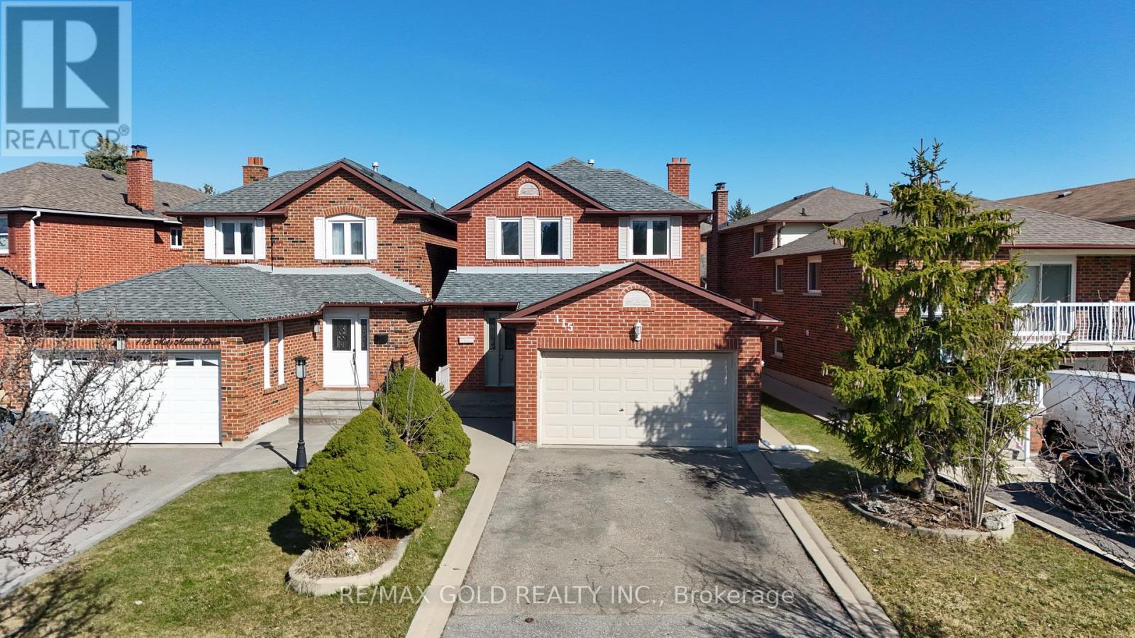 Property at 115 MISTY MEADOW DRIVE image 2