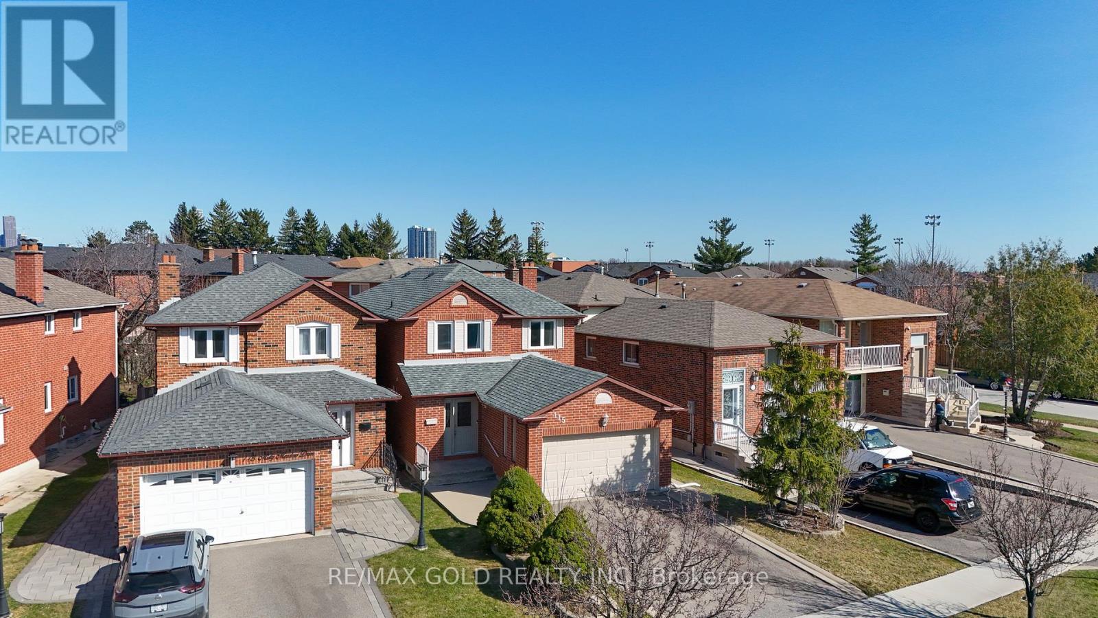 Property at 115 MISTY MEADOW DRIVE image 4