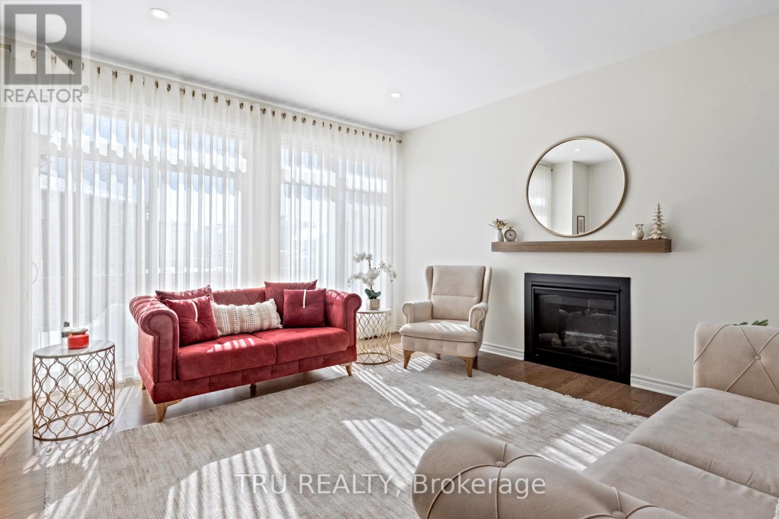 246 Maygrass Way, Ottawa, Ontario  K2S 2K9 - Photo 14 - X12114313