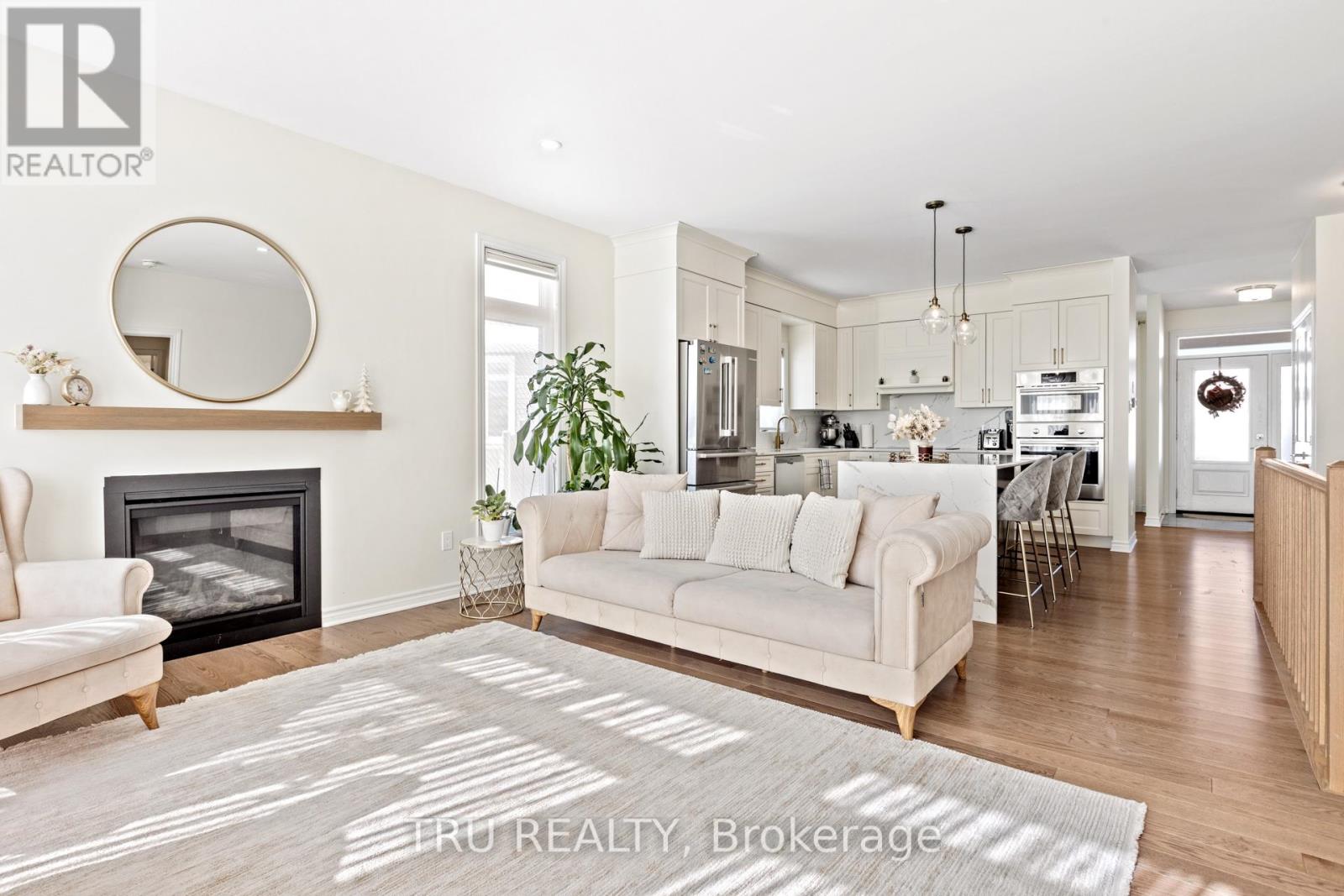 246 Maygrass Way, Ottawa, Ontario  K2S 2K9 - Photo 16 - X12114313