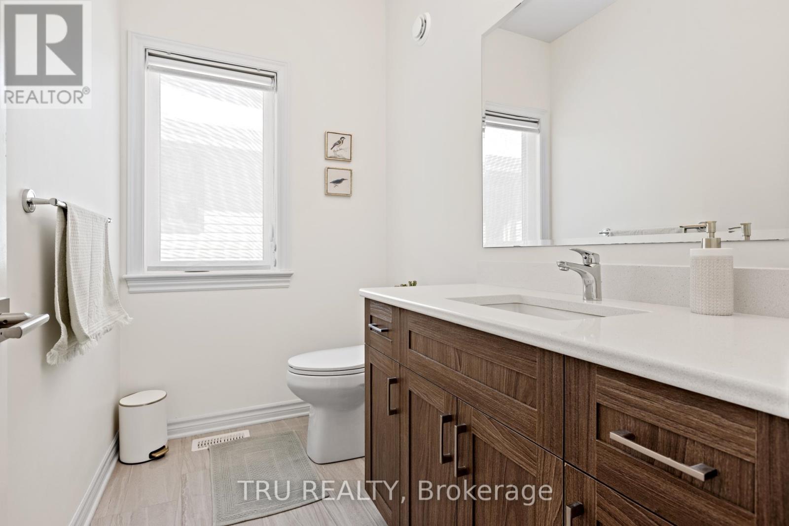 246 Maygrass Way, Ottawa, Ontario  K2S 2K9 - Photo 24 - X12114313