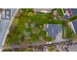 42 Long Pond Road, St. John’s, Newfoundland & Labrador