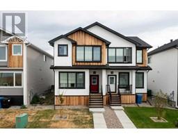 995 Miners Boulevard W Copperwood, Lethbridge, Ca