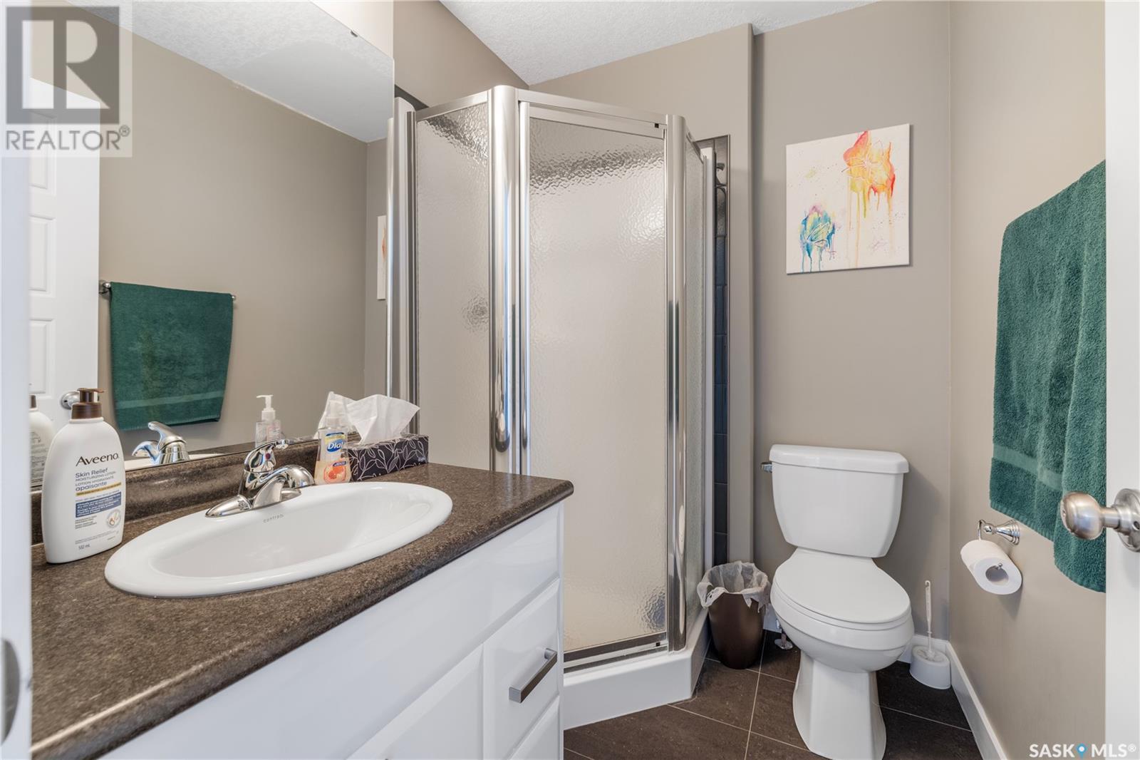 2278-2282 Toronto Street, Regina, Saskatchewan  S4P 1N4 - Photo 17 - SK007506