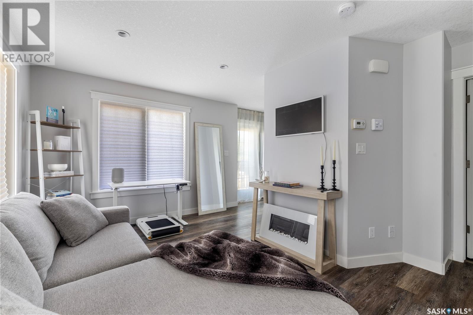 2278-2282 Toronto Street, Regina, Saskatchewan  S4P 1N4 - Photo 30 - SK007506