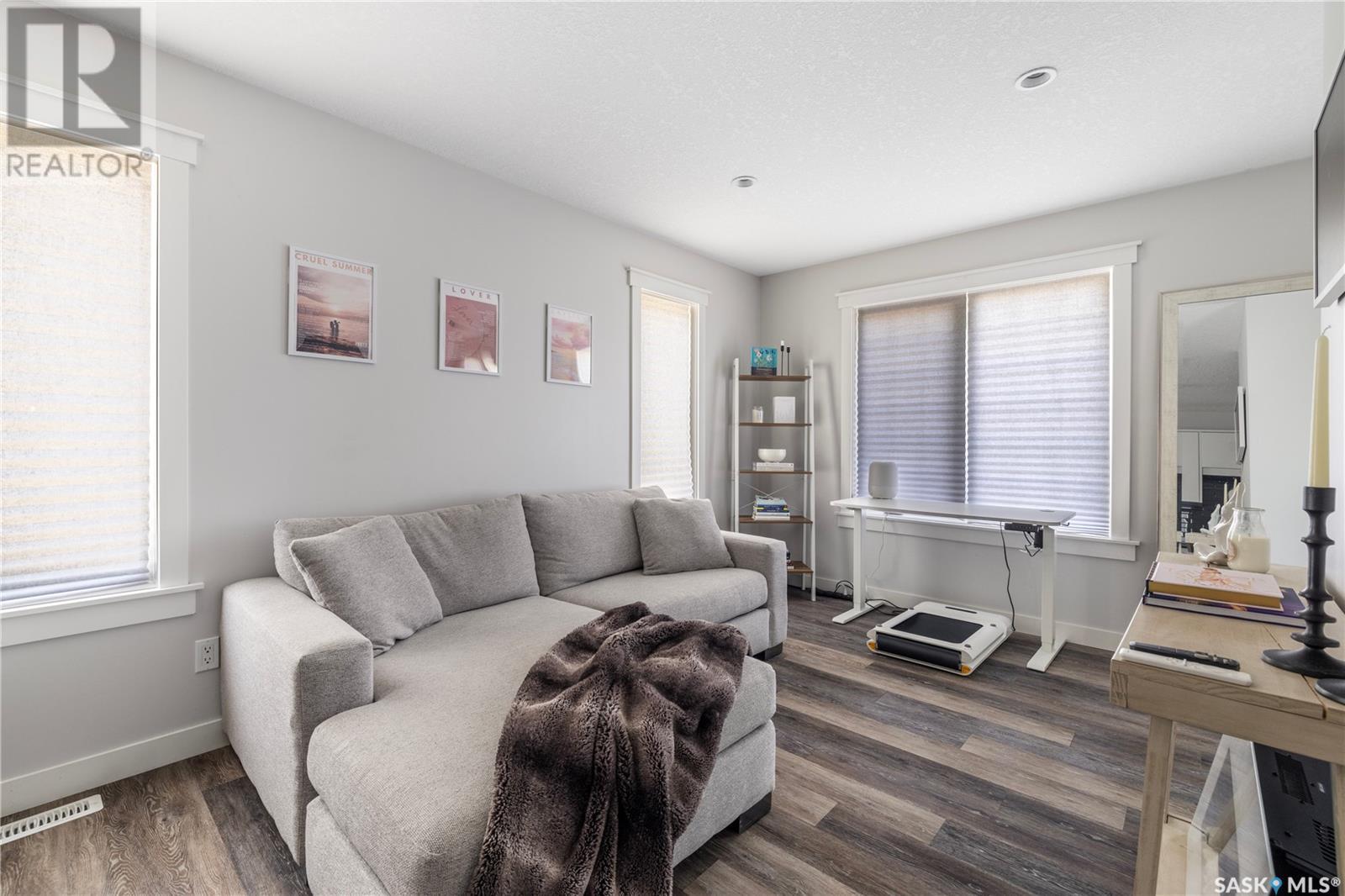 2278-2282 Toronto Street, Regina, Saskatchewan  S4P 1N4 - Photo 31 - SK007506