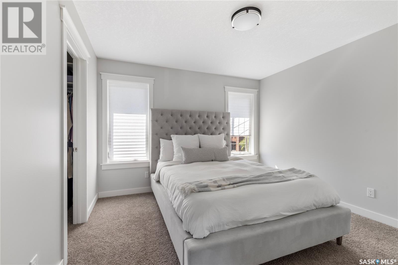 2278-2282 Toronto Street, Regina, Saskatchewan  S4P 1N4 - Photo 36 - SK007506