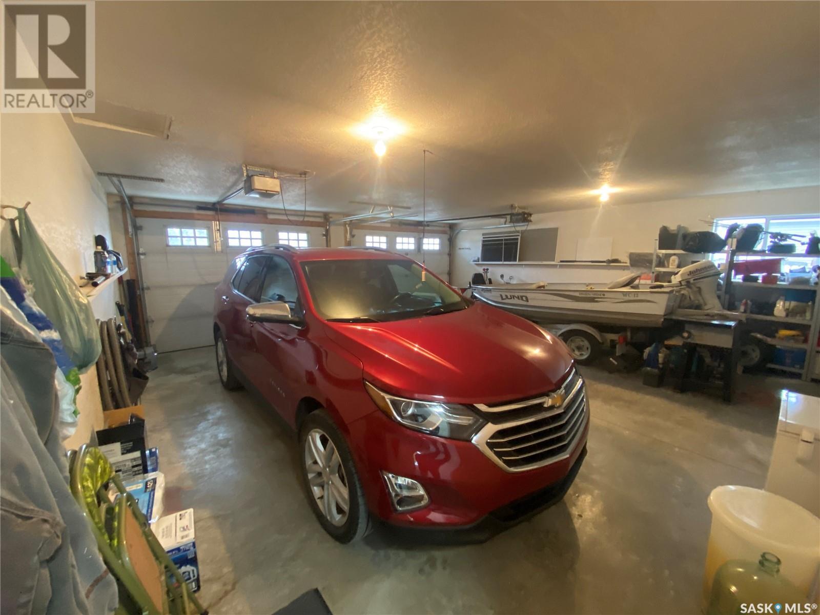 228 Hearn Street, Outlook, Saskatchewan  S0L 2N0 - Photo 12 - SK007439
