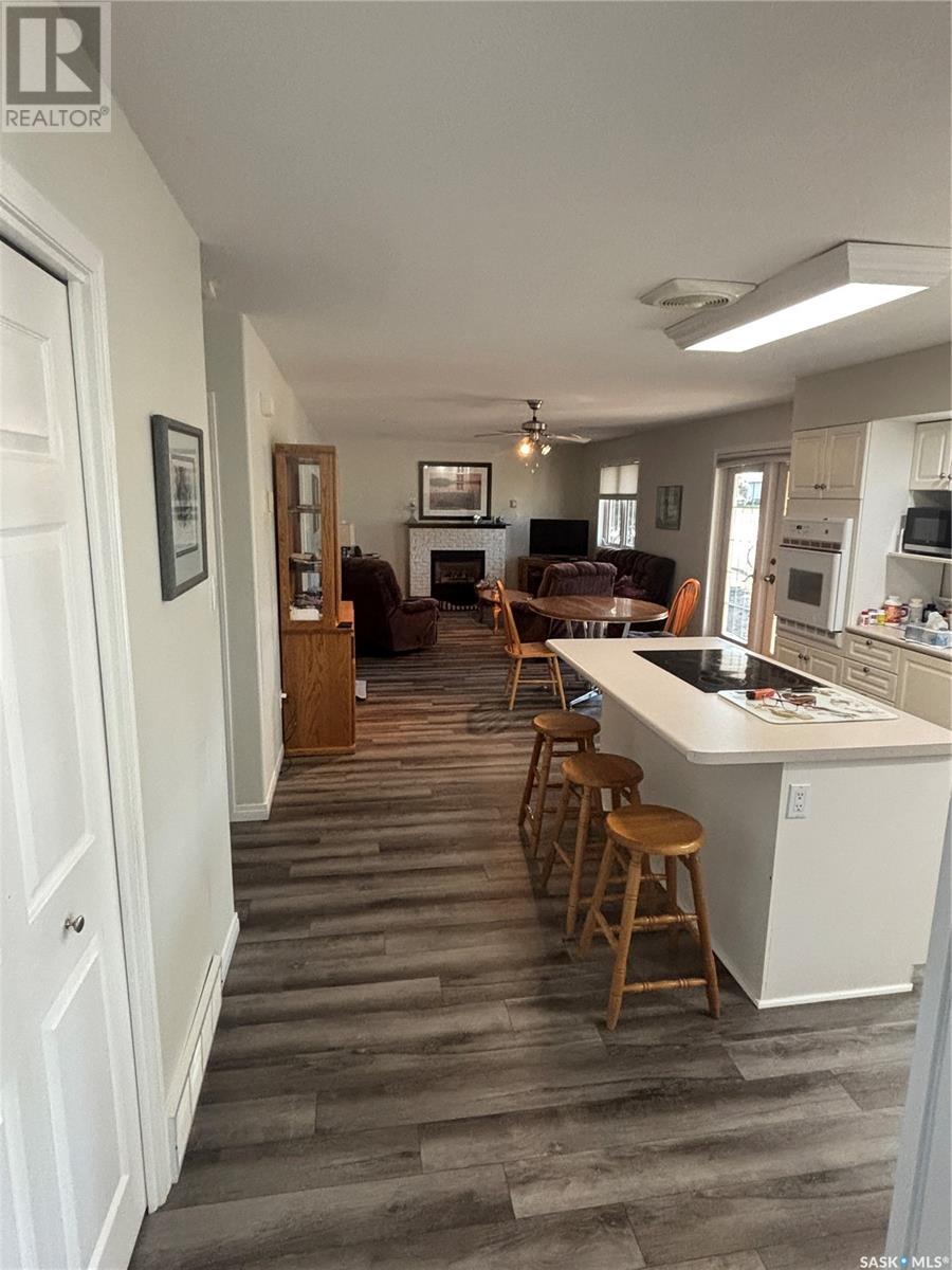 228 Hearn Street, Outlook, Saskatchewan  S0L 2N0 - Photo 6 - SK007439