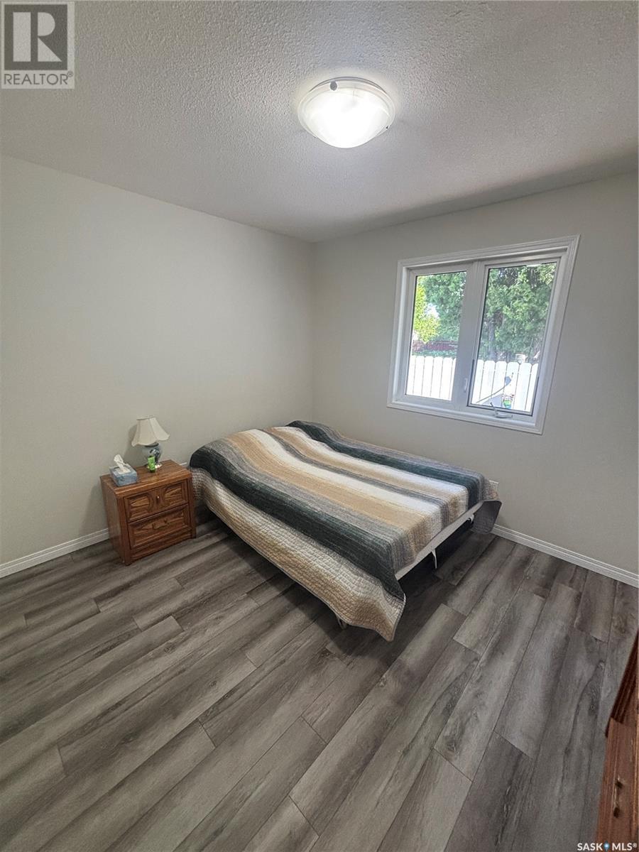 228 Hearn Street, Outlook, Saskatchewan  S0L 2N0 - Photo 9 - SK007439