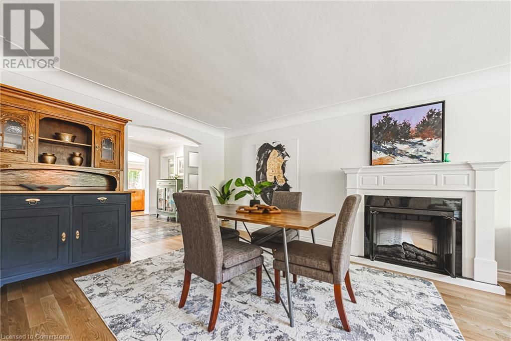 Property at 898 HERBERTON Place image 5