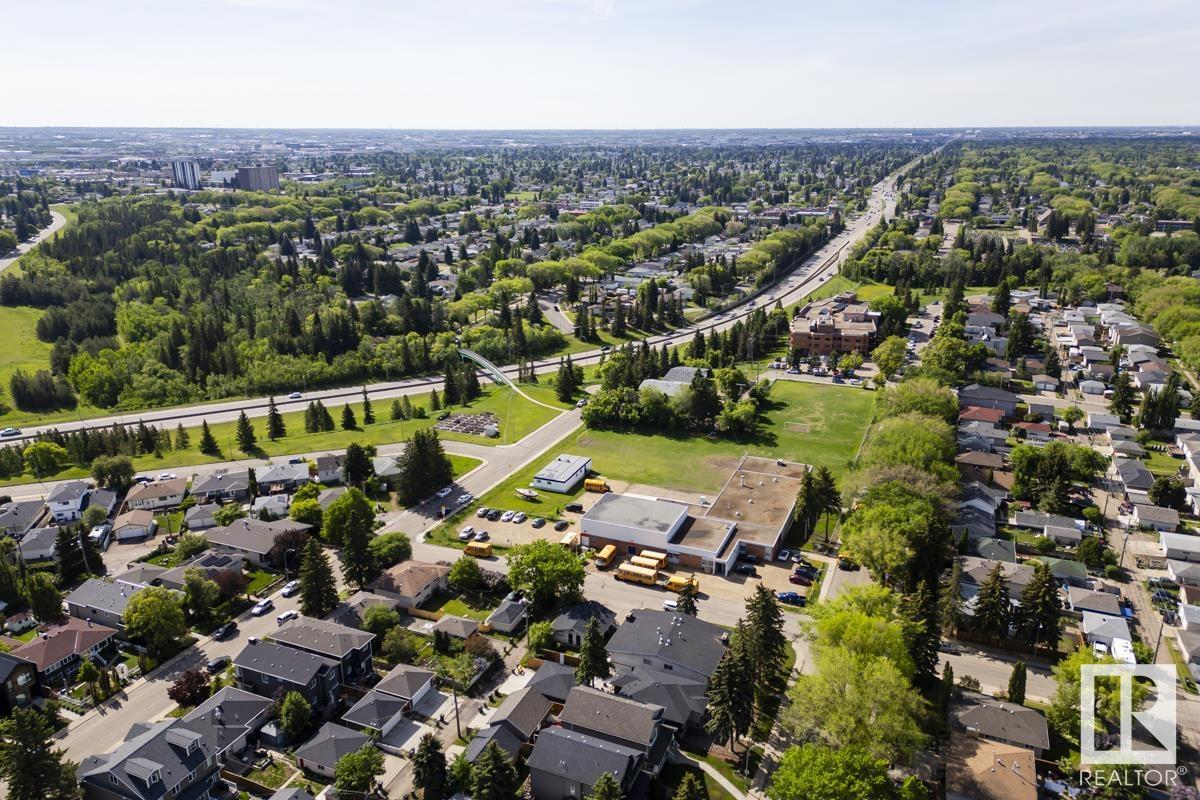 #105 10610 76 St Nw, Edmonton, Alberta  T6A 3Y9 - Photo 41 - E4438993
