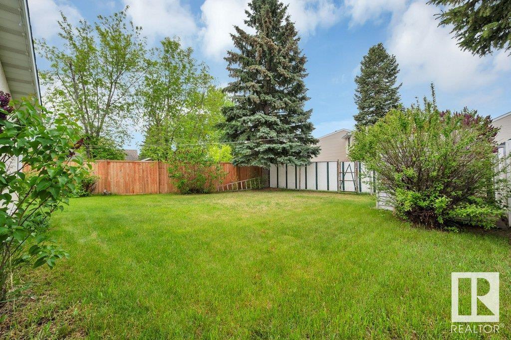 5521 145a Av Nw, Edmonton, Alberta  T5A 2S2 - Photo 52 - E4438994