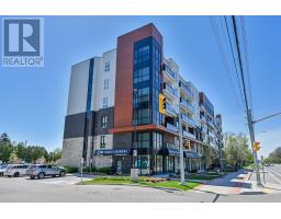 312 - 320 PLAINS ROAD E, Burlington, Ontario