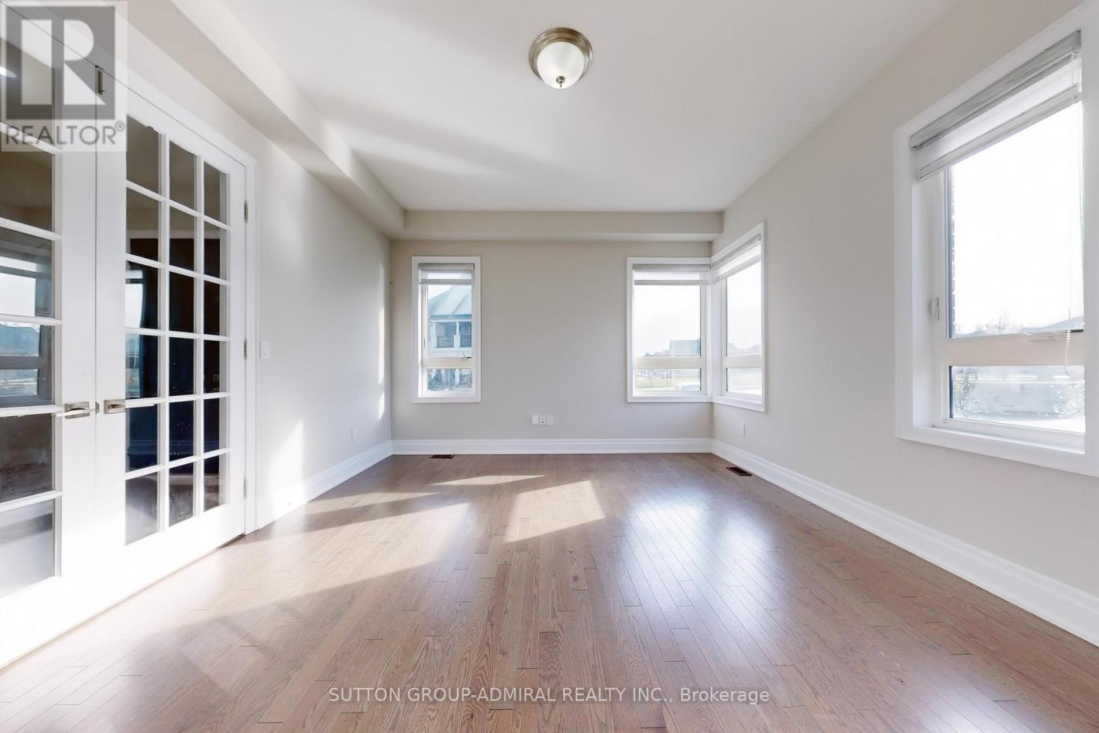 15 Settlers Field Road, Brampton, Ontario  L6X 5P2 - Photo 23 - W12180248