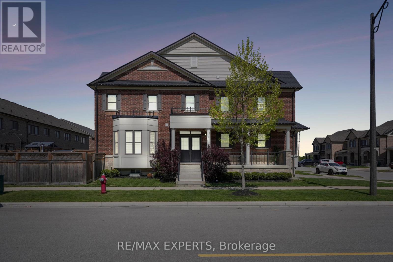 2 TORMORE ROAD, caledon (bolton east), Ontario