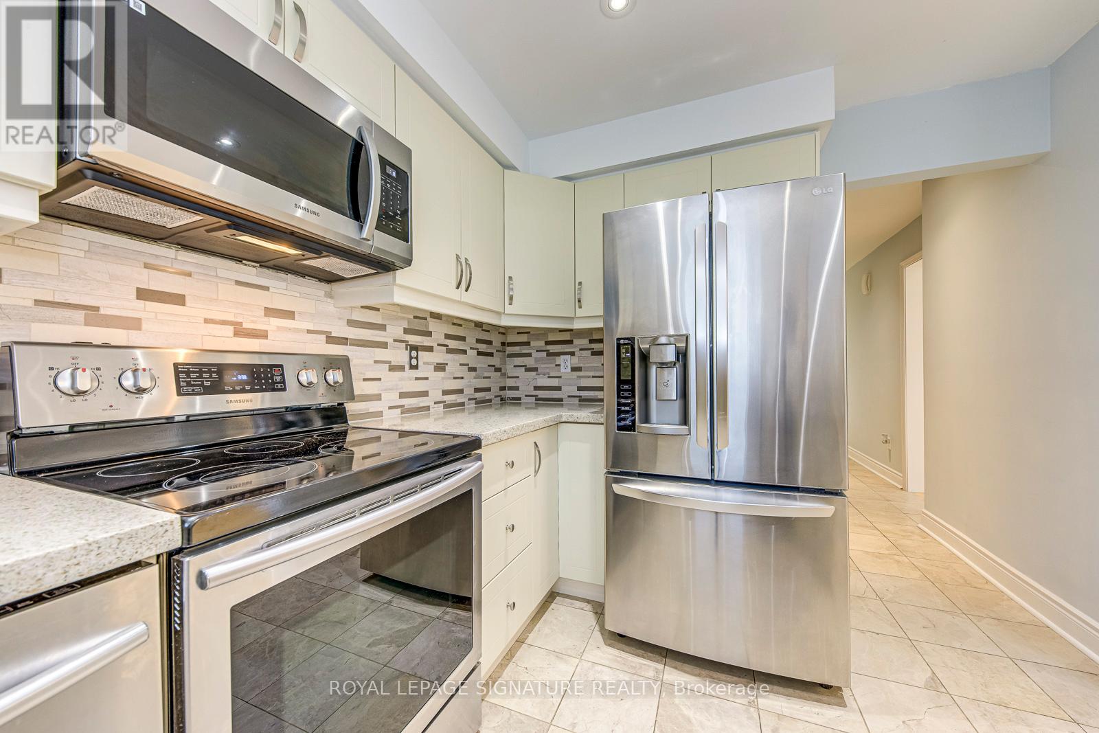 71 - 5659 Glen Erin Drive, Mississauga, Ontario  L5M 5P2 - Photo 10 - W12180267