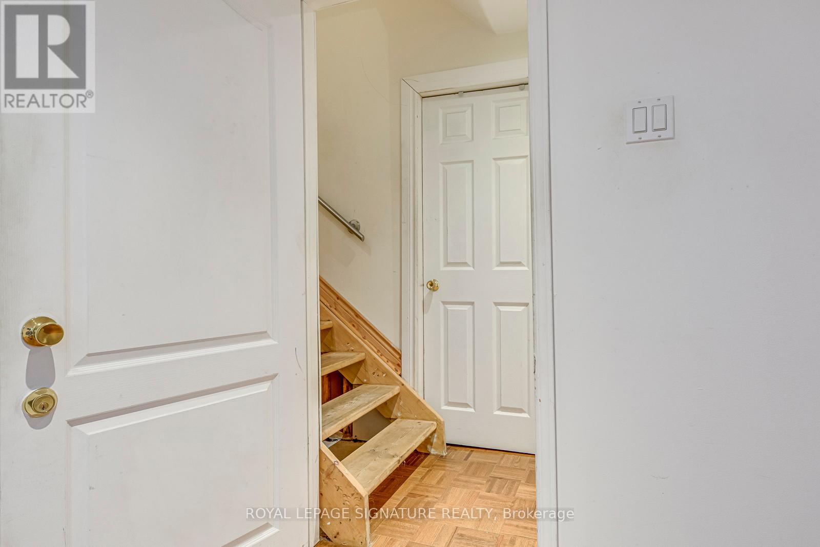 71 - 5659 Glen Erin Drive, Mississauga, Ontario  L5M 5P2 - Photo 21 - W12180267